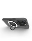 Dance With Me Phone Ring Holder | Secure & Stylish Accessory