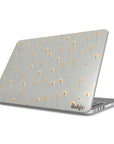 Fall For You Laptop Case Int.
