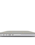 Fall For You Laptop Case Int.
