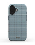 Date Him Tough Phone Case Int