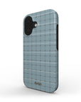 Date Him Tough Phone Case Int