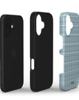 Date Him Tough Phone Case Int