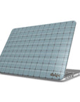 Date Him Laptop Case Int.