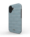 Date Her Tough Phone Case Int.