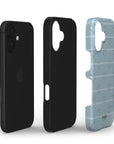 Date Her Tough Phone Case Int.