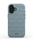 Date Her Tough Phone Case Int.