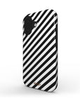 Twilight Tough Phone Case Int.