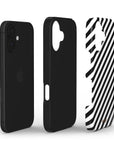 Twilight Tough Phone Case Int.