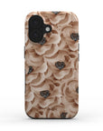 IDo Tough Phone Case Int.