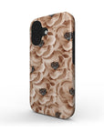 IDo Tough Phone Case Int.