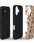 IDo Tough Phone Case Int.