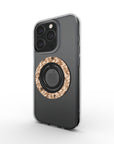 Ido Phone Ring Holder