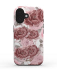 My Anniversary Tough Phone Case Int.