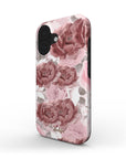 My Anniversary Tough Phone Case Int.