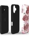 My Anniversary Tough Phone Case Int.