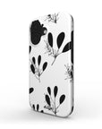 Garden View Tough Phone Case Int.