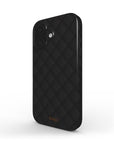 Dark Love Tough Phone Case Int.