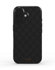 Dark Love Tough Phone Case Int.