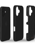 Dark Love Tough Phone Case Int.