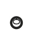 Dark Love Phone Ring Holder | Secure & Stylish Accessory
