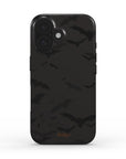 Wicked Tough Phone Case Int. | Secure & Stylish Accessory