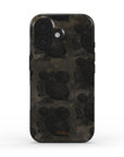 Gruesome Tough Phone Case Int.