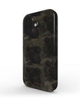 Gruesome Tough Phone Case Int.