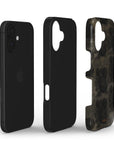 Gruesome Tough Phone Case Int.