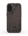 Hocus Pocus Tough Phone Case Int.