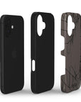 Hocus Pocus Tough Phone Case Int.