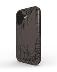Hocus Pocus Tough Phone Case Int.