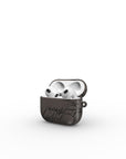 Hocus Pocus Earbuds Case Int.