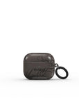 Hocus Pocus Earbuds Case Int.