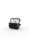 Gruesome Earbuds Case Int.