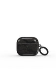 Wicked Earbuds Case Int.