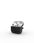 Wicked Earbuds Case Int.
