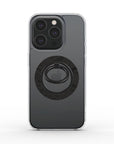 Wicked Phone Ring Holder | Stylish Grip & Stand