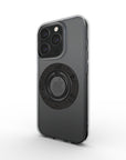 Wicked Phone Ring Holder | Stylish Grip & Stand