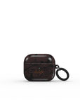 Haunted Earbuds Case Int.