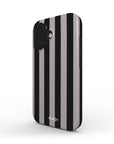 Tiramisu Tough Phone Case Int.