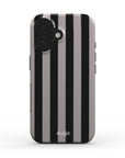 Tiramisu Tough Phone Case Int.