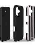 Tiramisu Tough Phone Case Int.