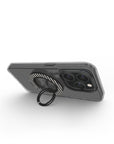 Tiramisu Phone Ring Holder | Stylish Grip & Stand