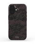 All Wrapped Up Tough Phone Case Int