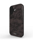 All Wrapped Up Tough Phone Case Int