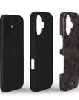 All Wrapped Up Tough Phone Case Int