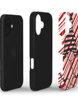 My Christmas Elf Tough Phone Case Int.
