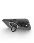 In The Naughty List Phone Ring Holder | Stylish Grip & Stand