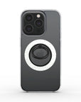 Noel Phone Phone Ring Holder | Stylish and secure Grip
