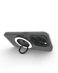 Noel Phone Phone Ring Holder | Stylish and secure Grip